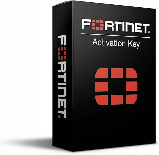 Fortinet 1pcs