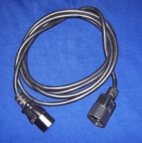 PremiumCord - Cable 3m