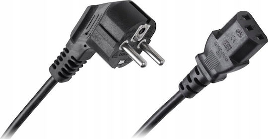 PremiumCord - Cable 3m