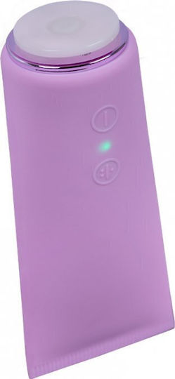 Orava Perie Facial din Silicon