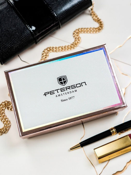 Peterson