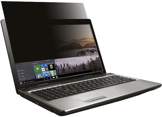 Dicota Privacy-Filter Macbook Air 13.6
