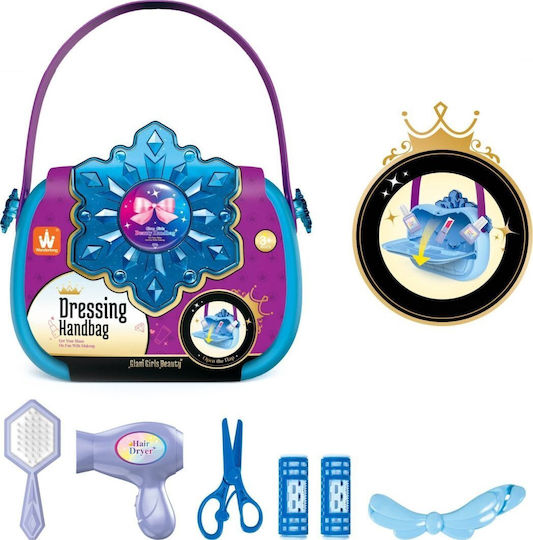 ProNice Beauty Set