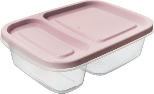 Orion Lunch Box 750ml Orion Lunch Box 750ml
