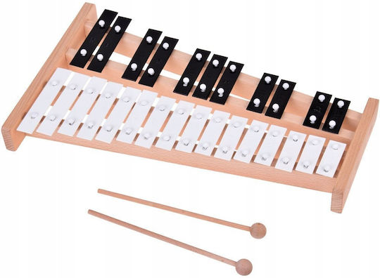 Jokomisiada Musical Toy