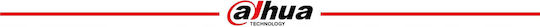 Dahua Camera Mount for CCTV Systems PFB2203W-B