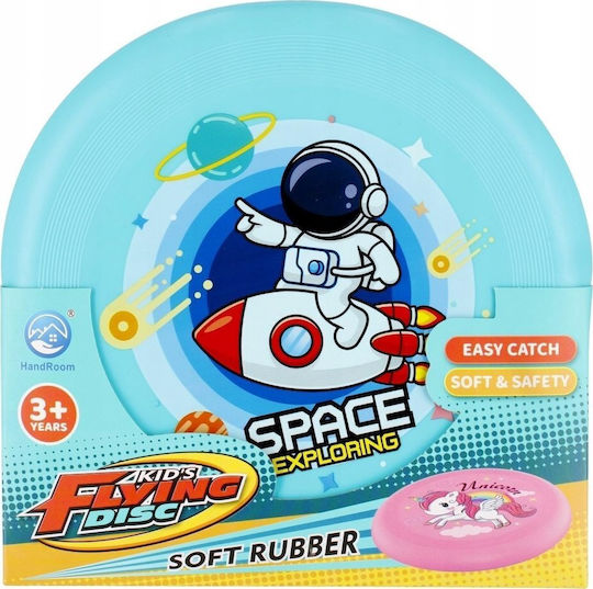 Mega Creative Musikspielzeug