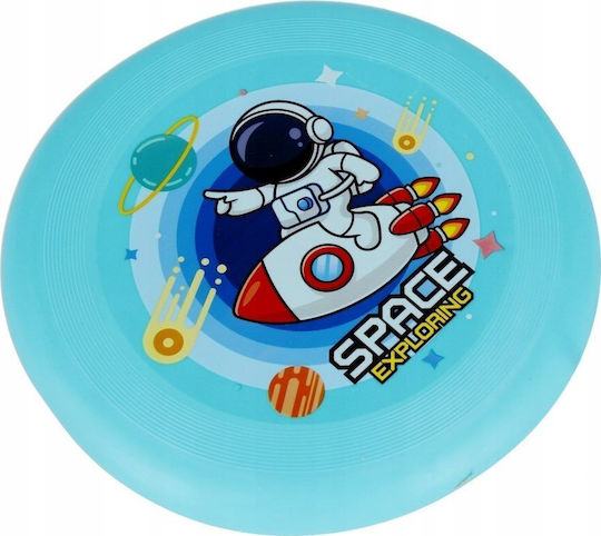 Mega Creative Musikspielzeug
