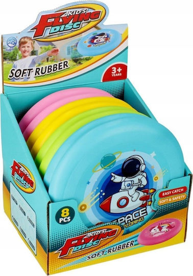 Mega Creative Musikspielzeug