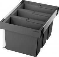 Blanco Waste Bin Blanco Waste Bin