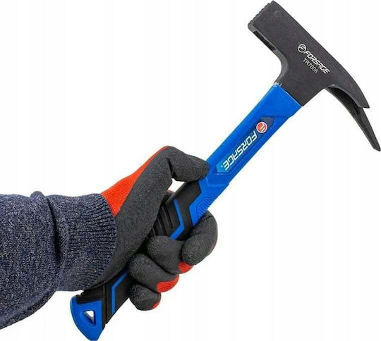 Forsage Hammer 600gr