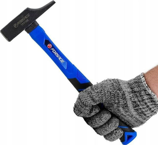 Forsage Hammer 290gr