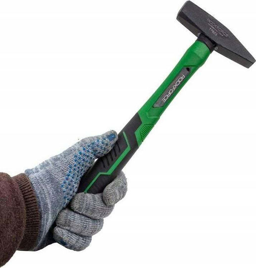 Rockforce Чук 300гр