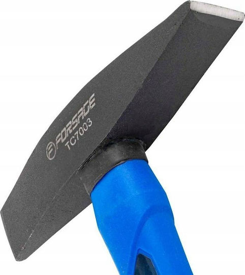 Forsage Σφυρί 300gr