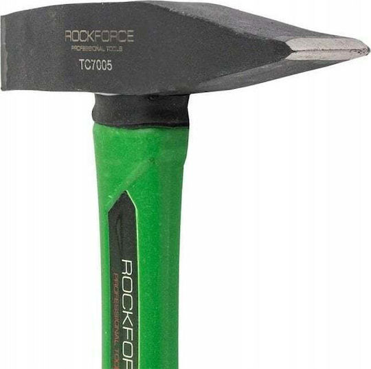 Rockforce Ciocanul 500gr