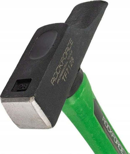 Rockforce Чук 480гр