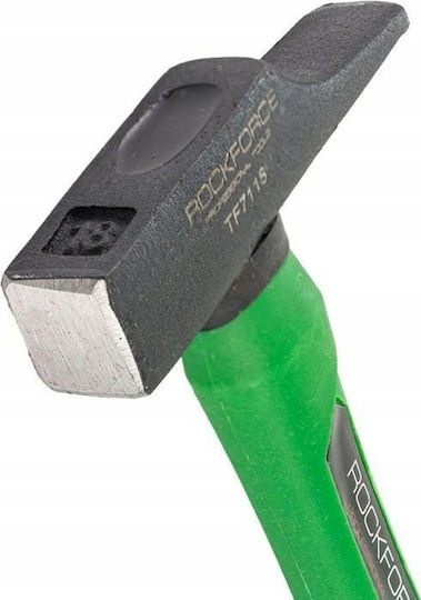 Rockforce Σφυρί 110gr