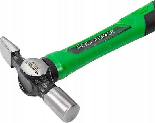 Rockforce Чук 150гр