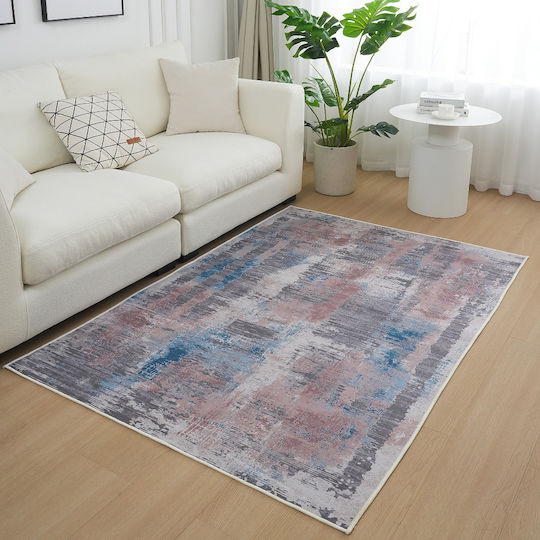 Homeone Mb065 120x180см Неплъзгащ Се