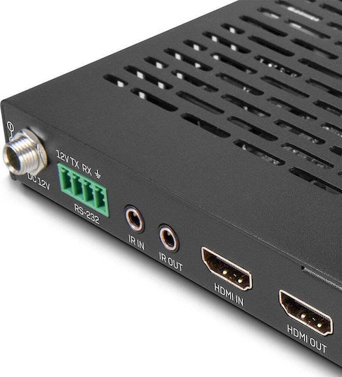Lindy HDMI Extender 38365