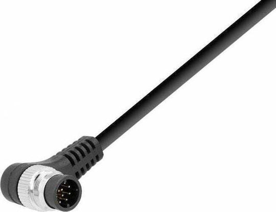 Newell Αξεσουάρ Εικόνας 1014-uniw 5901891108910