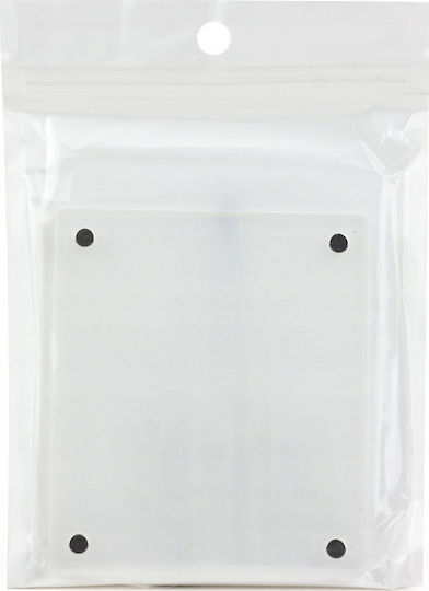 Loveinstant Κορνίζα Μεταλλική 8.8x10.8 Loveinstant Κορνίζα Μεταλλική 8.8x10.8