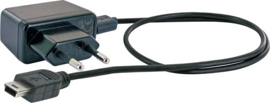 HDMI-Adapter Schwaiger 3 x RCA-Buchse > 1 x Buchse Full HD 1080p