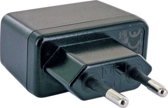 HDMI-Adapter Schwaiger 3 x RCA-Buchse > 1 x Buchse Full HD 1080p
