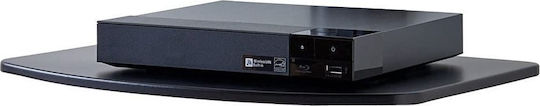 Techly ICA-DRS-504