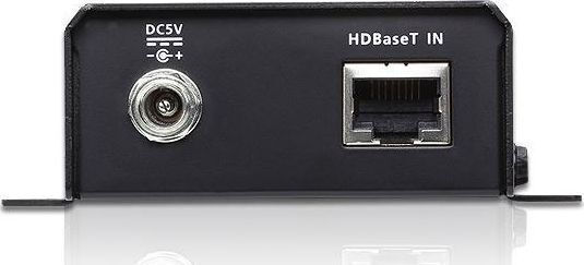 Aten HDMI Extender VE901R-AT-G 4719264645228