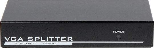 VGA Splitter Triton VGA-SP-1/2