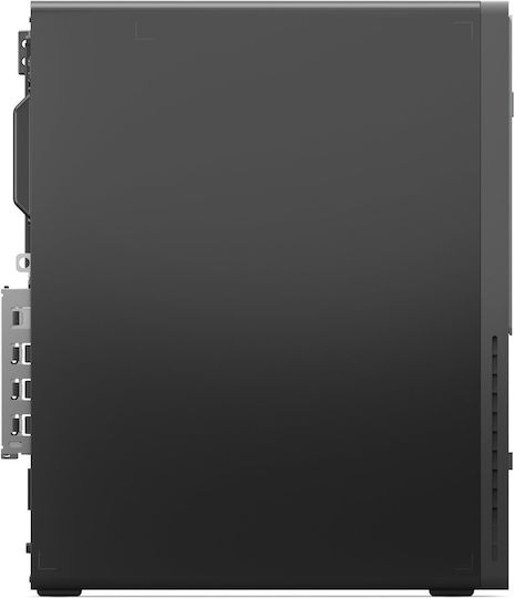 Lenovo ThinkCentre Neo 50s G5 SFF Desktop Computer (i7-14700/16GB DDR5/1TB SSD/Windows 11 Pro) with Keyboard (English US)