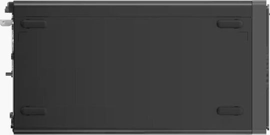 Lenovo ThinkCentre Neo 50t Gen 5 SFF Desktop PC (i7-14700/16GB DDR4/512GB SSD/W11 Pro)