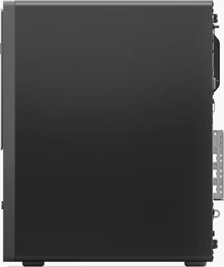 Lenovo ThinkCentre Neo 50t Gen 5 SFF Desktop PC (i7-14700/16GB DDR4/512GB SSD/W11 Pro)
