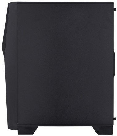 Actina Desktop PC Gaming (Ryzen 7-8700F/32GB DDR5/1TB SSD/GeForce RTX 5070/Fără Sistem De Operare)