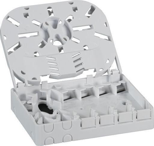 EFB Simplex Adapter Οπτικών Ινών 1τμχ ()