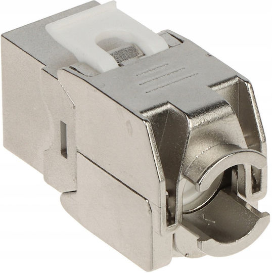 Keystone Connector Fx-rj45-71