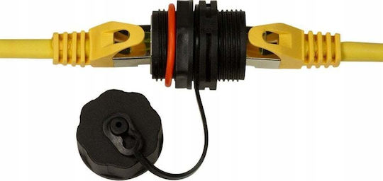 Techly Schutz 1Stück (363548)