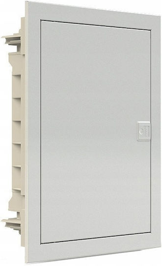 Noark 1buc (107102)