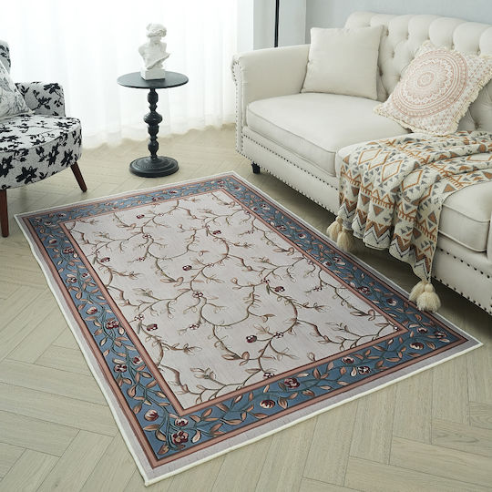 Homeone Wh126 Anti-slip