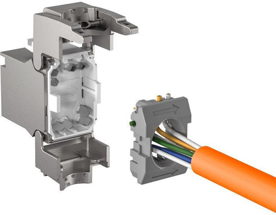 EFB Keystone 1buc (IKS-6A-KOP-12)
