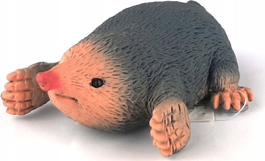 Hipo Mole Pea 10cm Hab086 24968