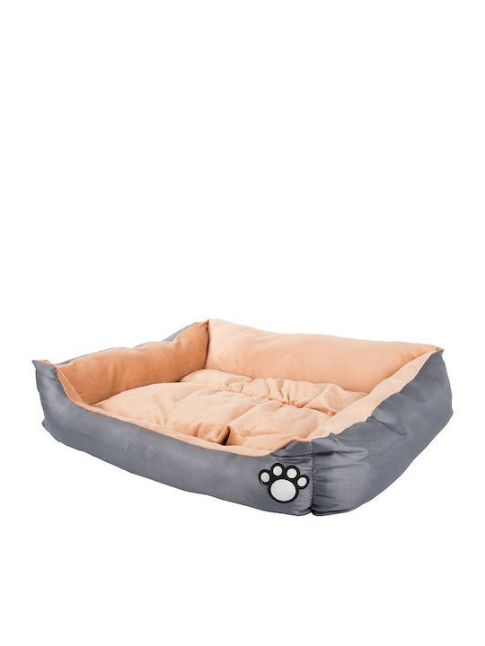 Sofa Hundebett 40x40cm.