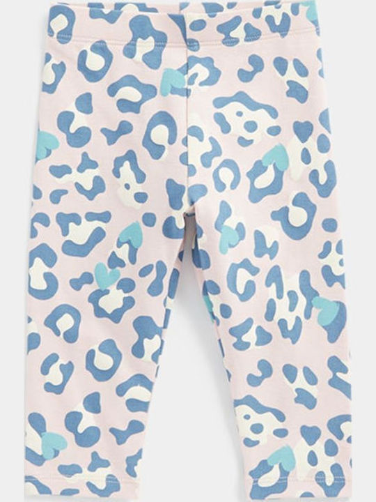 Mothercare