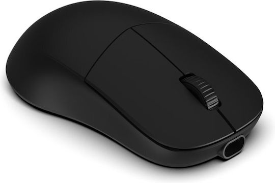 Endgame Gear XM2w 4k V2 Ασύρματο Gaming Ποντίκι 30000 DPI Μαύρο