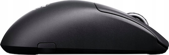 Cherry XTRFY M68 Pro Wireless Gaming Mouse 8000 DPI Black