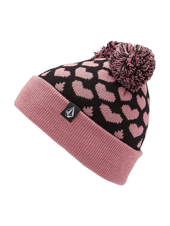Volcom