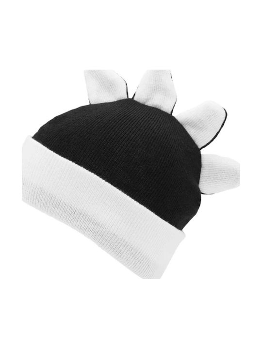 Volcom Volcom