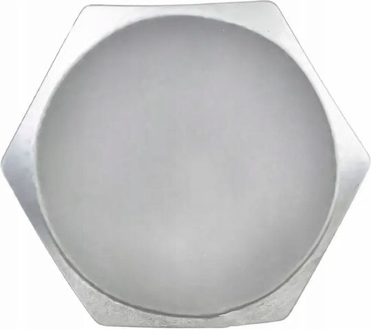 JCB Allen-Schlüssel mit einer Spitze der Größe 11mm