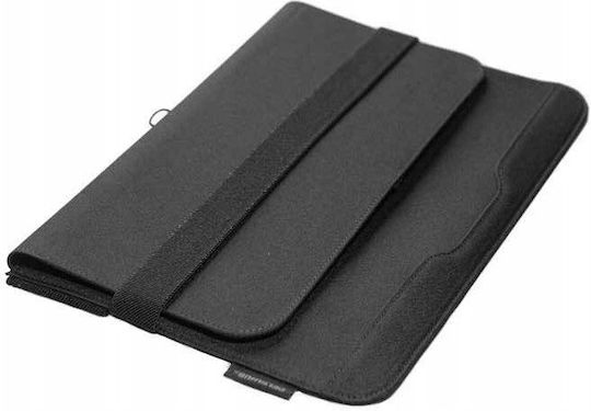Deltahub Formo 3-in-1 Protective Bag Case Macbook 14"